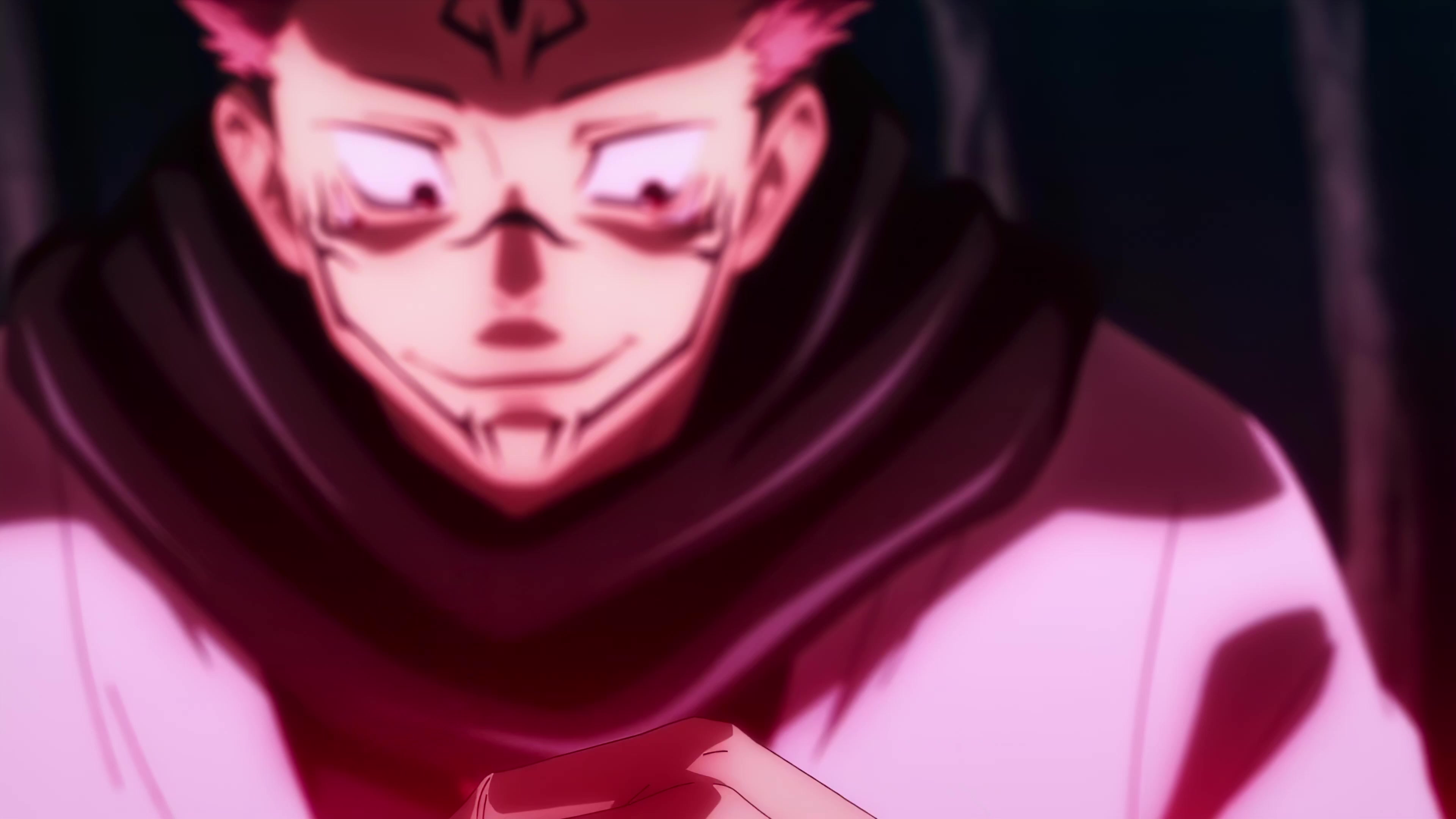 JJK S4 Trailer [Remake Clips].mp4